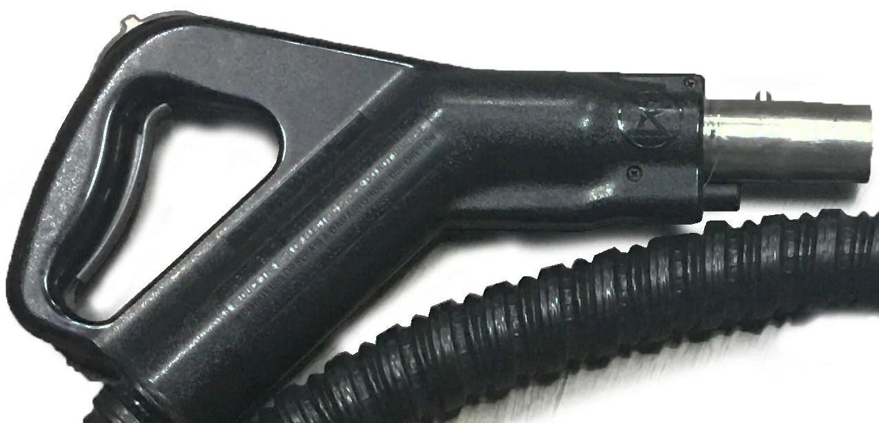 Refurbished RAINBOW E2 Main Hose - Reebelo Nederland