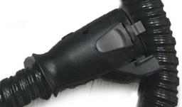 Refurbished RAINBOW E2 Main Hose - Reebelo Nederland