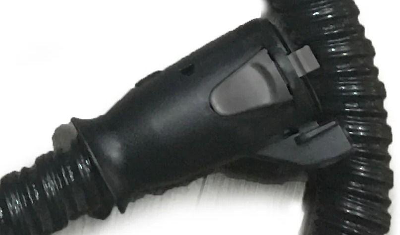 Refurbished RAINBOW E2 Main Hose - Reebelo Nederland