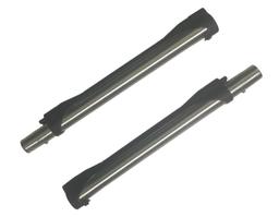 Refurbished Rainbow E2 Main Wand - Reebelo Nederland