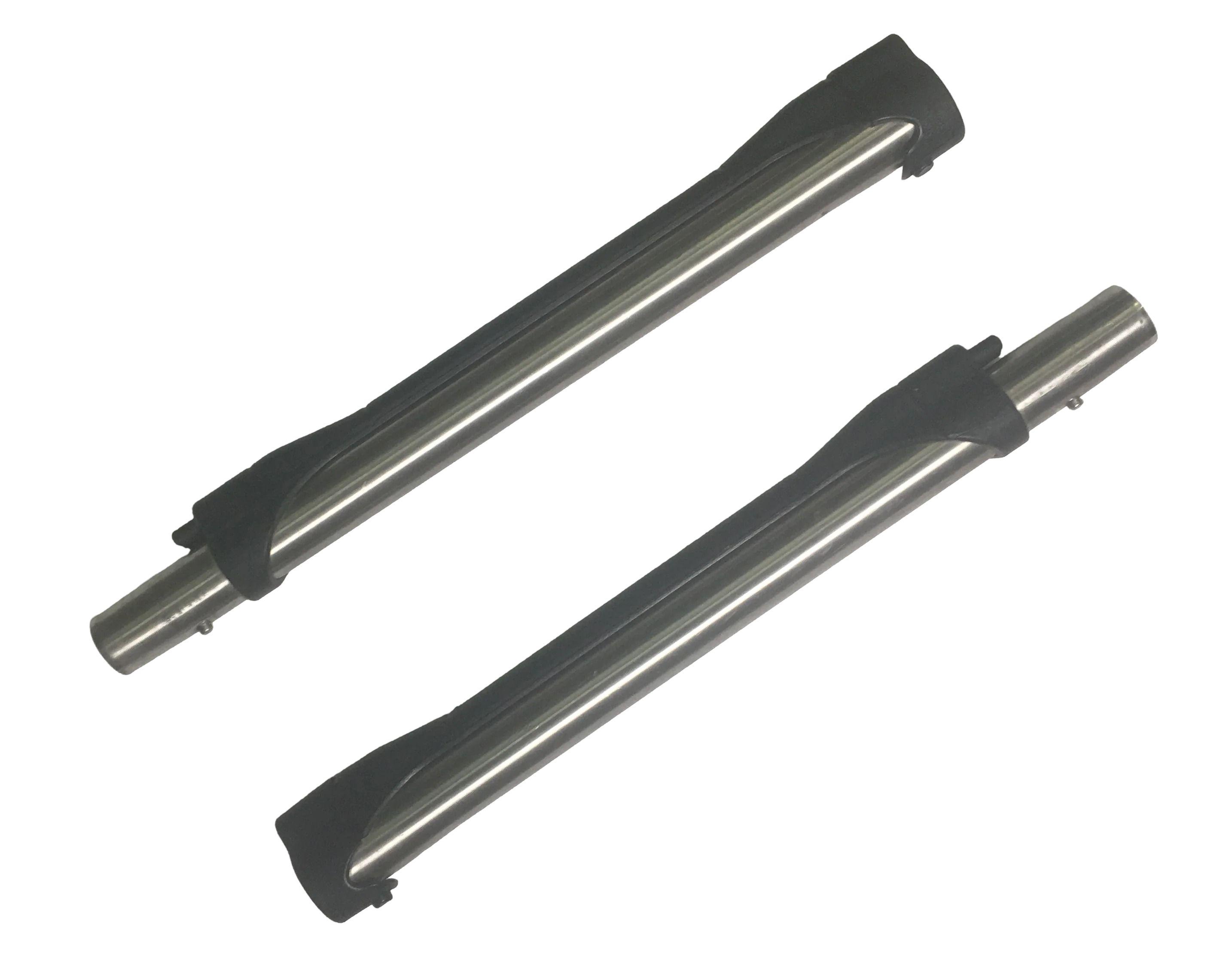 Refurbished Rainbow E2 Main Wand - Reebelo Nederland