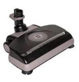 Refurbished Rainbow E2 Power Nozzle - Reebelo Nederland