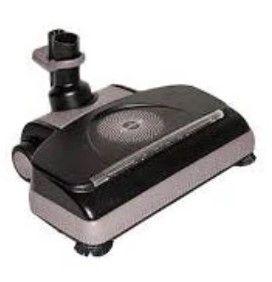 Refurbished Rainbow E2 Power Nozzle - Reebelo Nederland
