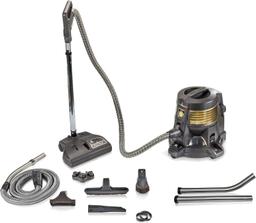 Refurbished Rainbow E Series Bagless Canister Vacuum Cleaner - Reebelo Nederland
