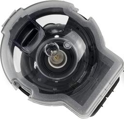 Refurbished Rainbow E Series Bagless Canister Vacuum Cleaner - Reebelo Nederland
