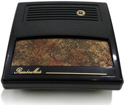 Refurbished RAINBOW RainbowMate Mini Head For Rainbow SE and PN2 - Reebelo Nederland