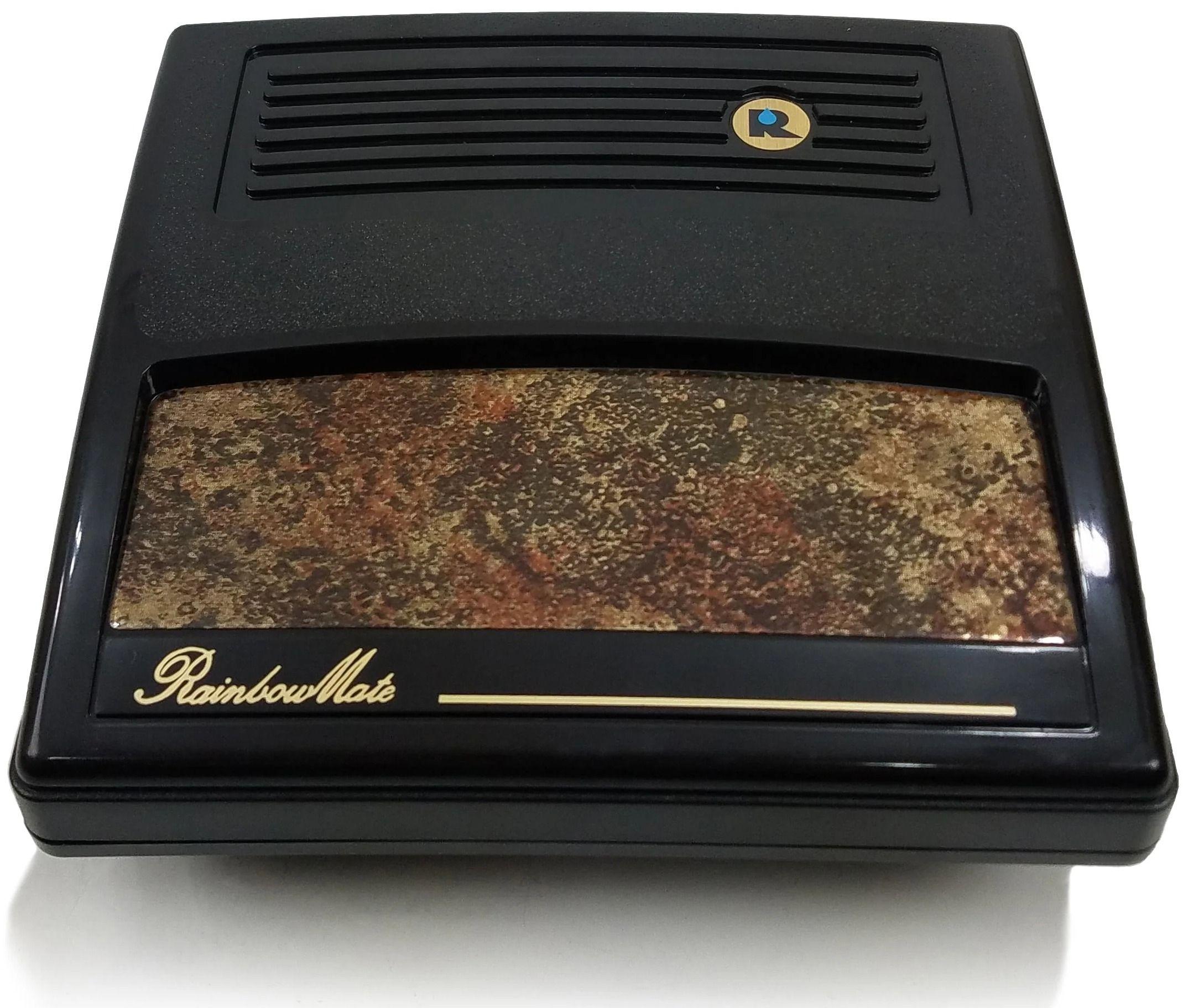 Refurbished RAINBOW RainbowMate Mini Head For Rainbow SE and PN2 - Reebelo Nederland