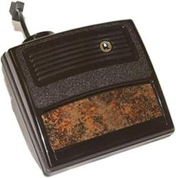 Refurbished RAINBOW RainbowMate Mini Head For Rainbow SE and PN2 - Reebelo Nederland