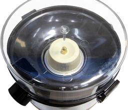 Refurbished Rainbow SE Bagless Canister Vacuum Cleaner - Reebelo Nederland