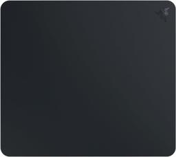 Refurbished Razer Atlas Tempered Glass Gaming Mouse Mat - Reebelo Nederland