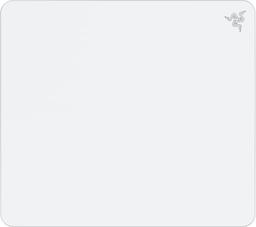 Refurbished Razer Atlas Tempered Glass Gaming Mouse Mat - Reebelo Nederland