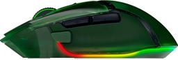 Refurbished Razer Basilisk V3 Pro 35K Wireless RGB Gaming Mouse - Reebelo Nederland