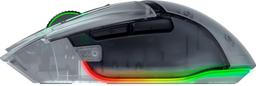 Refurbished Razer Basilisk V3 Pro 35K Wireless RGB Gaming Mouse - Reebelo Nederland