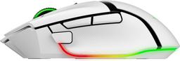 Refurbished Razer Basilisk V3 Pro 35K Wireless RGB Gaming Mouse - Reebelo Nederland