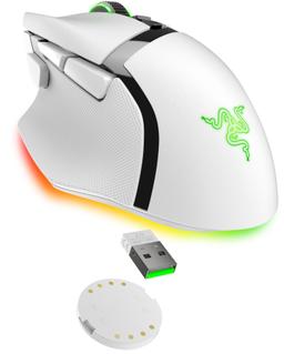 Refurbished Razer Basilisk V3 Pro 35K Wireless RGB Gaming Mouse - Reebelo Nederland