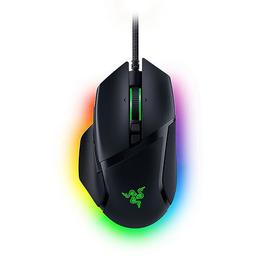 Refurbished Razer Basilisk V3 Wired Gaming Mouse - Reebelo Nederland