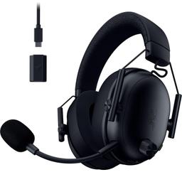 Refurbished Razer BlackShark V3 Esports Gaming Headset for PC - Reebelo Nederland