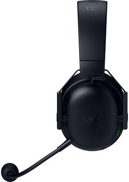 Refurbished Razer BlackShark V3 Esports Gaming Headset for PC - Reebelo Nederland