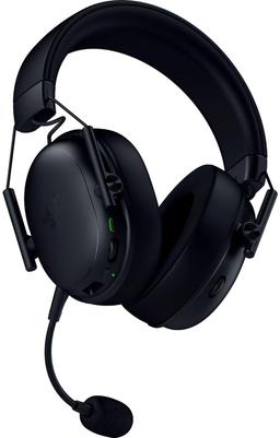 Refurbished Razer BlackShark V3 Esports Gaming Headset for PC - Reebelo Nederland