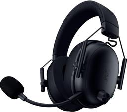 Refurbished Razer BlackShark V3 Esports Gaming Headset for PC - Reebelo Nederland