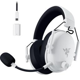 Refurbished Razer BlackShark V3 Esports Gaming Headset for PC - Reebelo Nederland