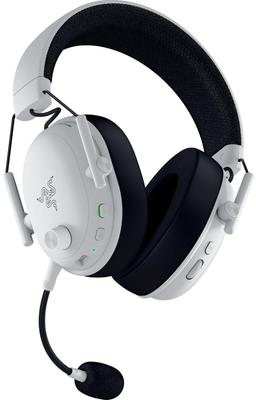 Refurbished Razer BlackShark V3 Esports Gaming Headset for PC - Reebelo Nederland