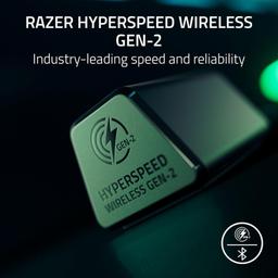 Refurbished Razer BlackShark V3 Esports Gaming Headset for PC - Reebelo Nederland