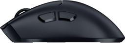 Refurbished Razer DeathAdder V4 Pro Wireless Gaming Mouse - Reebelo Nederland