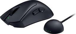 Refurbished Razer DeathAdder V4 Pro Wireless Gaming Mouse - Reebelo Nederland
