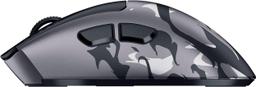 Refurbished Razer DeathAdder V4 Pro Wireless Gaming Mouse - Reebelo Nederland
