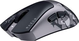 Refurbished Razer DeathAdder V4 Pro Wireless Gaming Mouse - Reebelo Nederland