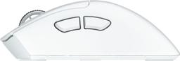 Refurbished Razer DeathAdder V4 Pro Wireless Gaming Mouse - Reebelo Nederland