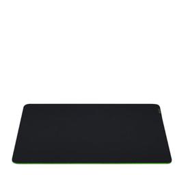 Refurbished Razer Gigantus V2 Soft Gaming Mouse Mat (Large) - Reebelo Nederland