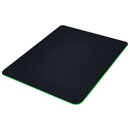 Refurbished Razer Gigantus V2 Soft Gaming Mouse Mat (Large) - Reebelo Nederland
