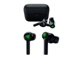 Refurbished Razer Hammerhead True Wireless Earbuds 2nd Gen (2021) - Reebelo Nederland