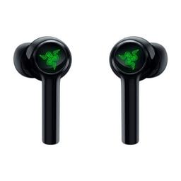 Refurbished Razer Hammerhead True Wireless Earbuds 2nd Gen (2021) - Reebelo Nederland