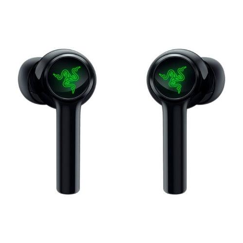 Refurbished Razer Hammerhead True Wireless Earbuds 2nd Gen (2021) - Reebelo Nederland