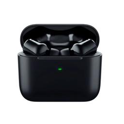Refurbished Razer Hammerhead True Wireless Earbuds 2nd Gen (2021) - Reebelo Nederland