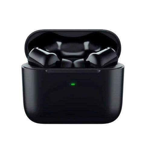 Refurbished Razer Hammerhead True Wireless Earbuds 2nd Gen (2021) - Reebelo Nederland