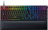 Razer Huntsman V2 Optical Gaming Keyboard