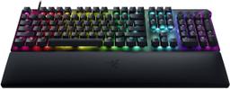Refurbished Razer Huntsman V2 Optical Gaming Keyboard - Reebelo Nederland