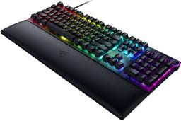 Refurbished Razer Huntsman V2 Optical Gaming Keyboard - Reebelo Nederland