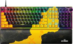 Refurbished Razer Huntsman V2 Optical Gaming Keyboard - Reebelo Nederland