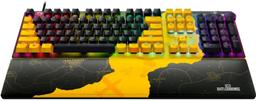 Refurbished Razer Huntsman V2 Optical Gaming Keyboard - Reebelo Nederland