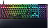 Razer Huntsman V3 Pro Full Size Gaming Keyboard