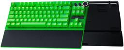 Refurbished Razer Huntsman V3 Pro TKL 8KHz Gaming Keyboard - Reebelo Nederland