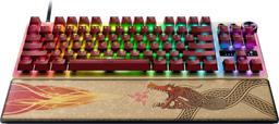 Refurbished Razer Huntsman V3 Pro TKL Gaming Keyboard - Reebelo Nederland