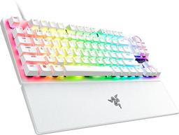 Refurbished Razer Huntsman V3 Pro TKL Gaming Keyboard - Reebelo Nederland