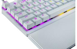 Refurbished Razer Huntsman V3 Pro TKL Gaming Keyboard - Reebelo Nederland