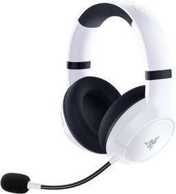 Refurbished Razer Kaira HyperSpeed Wireless Gaming Headset - Reebelo Nederland